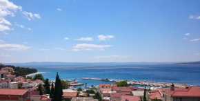 Apartmani Leko Mirjana, Baska Voda